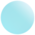 马上咨询，让企业决策更准确、更智能！